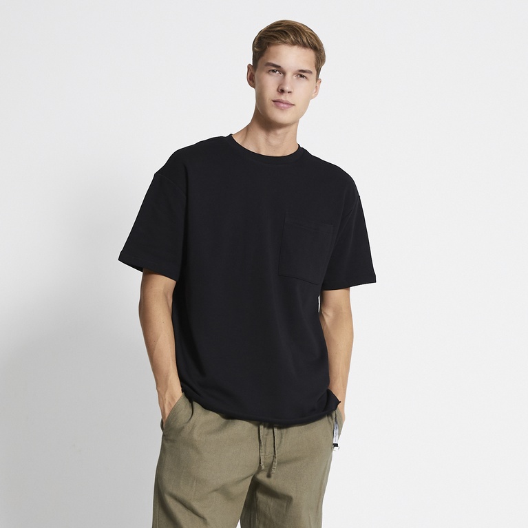 Sweat t-shirt "Koto" Sweat t-shirt "Koto"